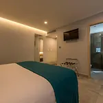Hotel Barlovento
