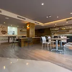 Hotel Barlovento