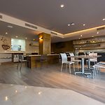 Hotel Barlovento