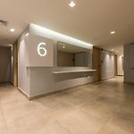 Hotel Barlovento