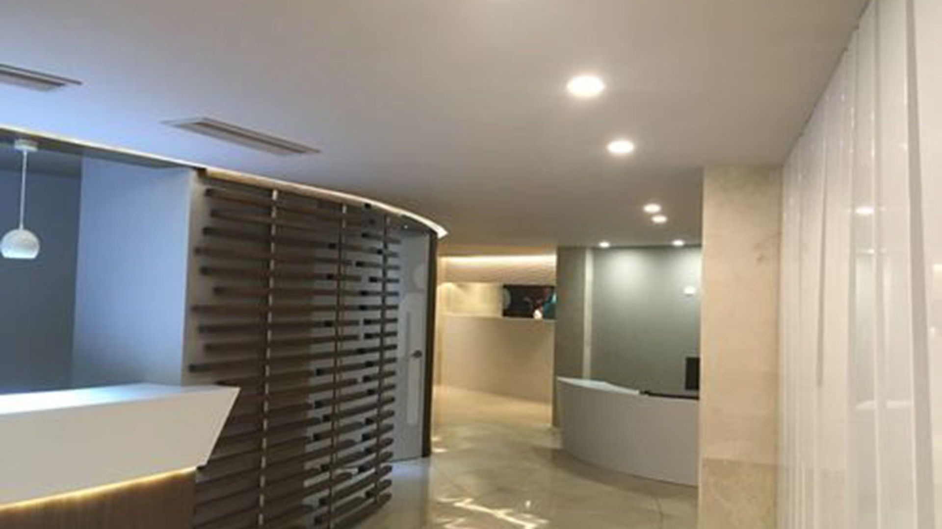 Barlovento Hotel 4*