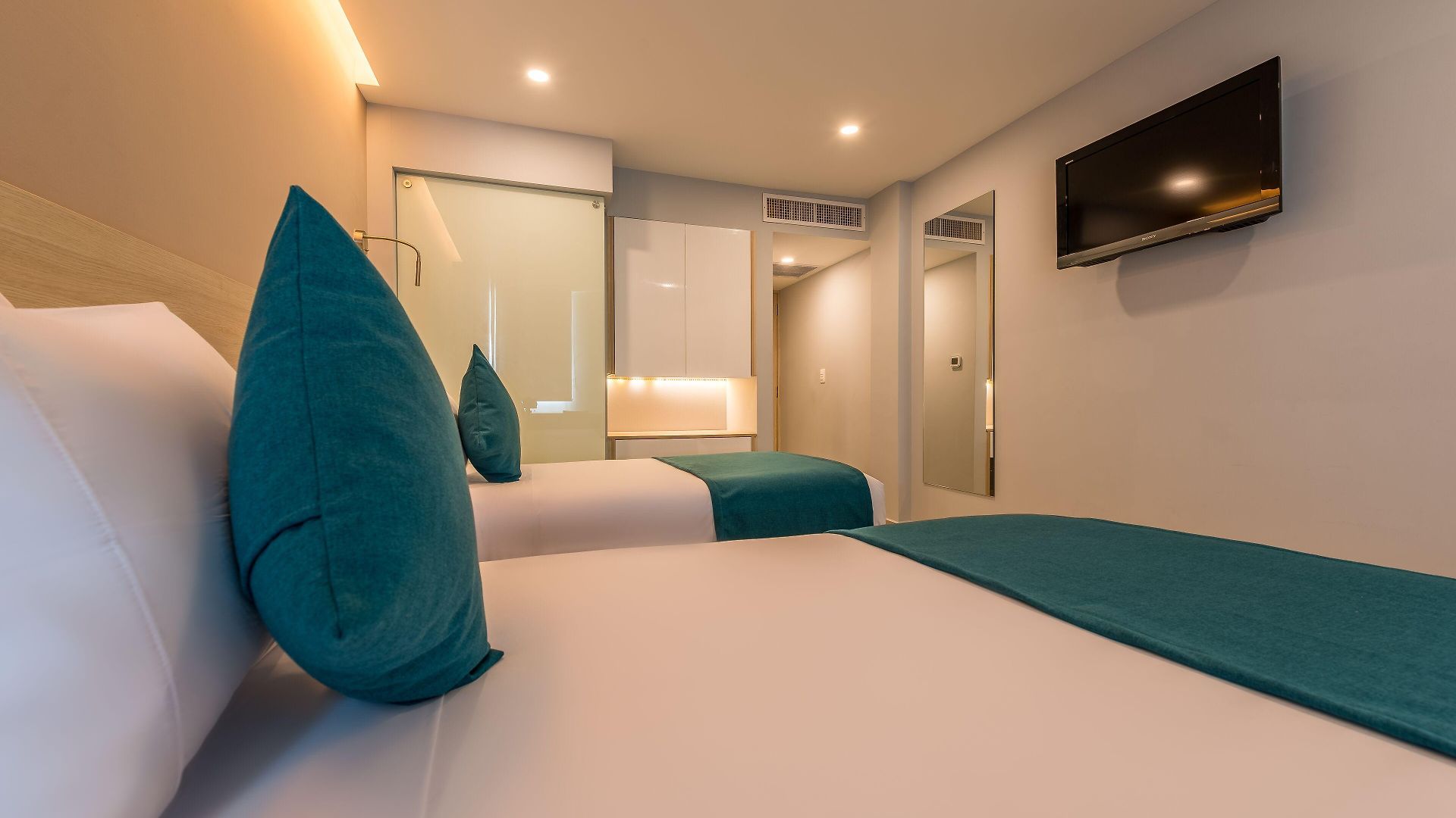 Barlovento 4* Cartagena