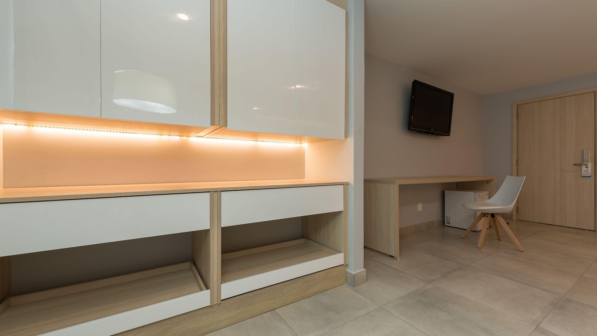 Barlovento Hotel Cartagena