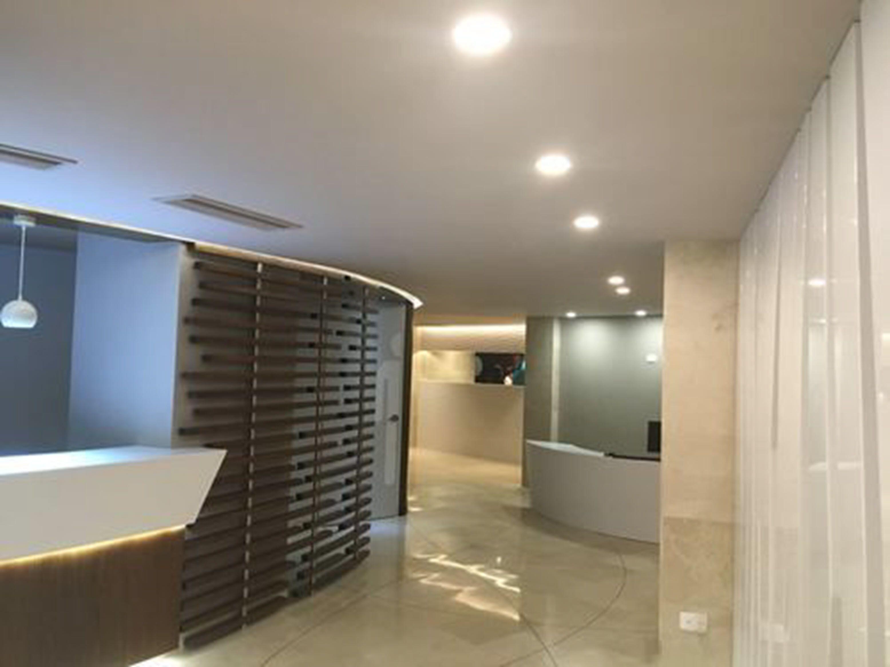 Barlovento Hotel 4*