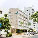 Hotel Barlovento