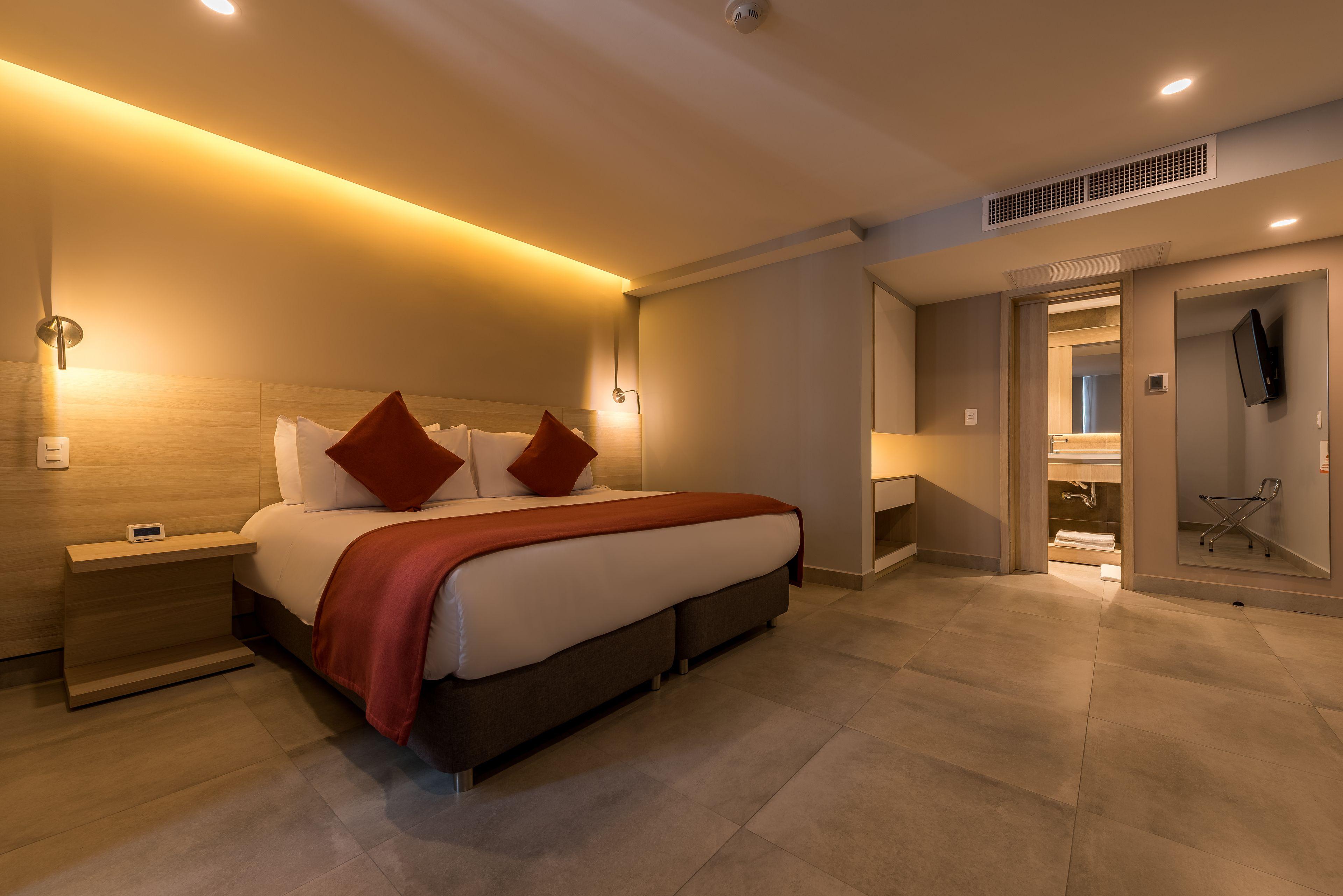 Barlovento 4* Cartagena