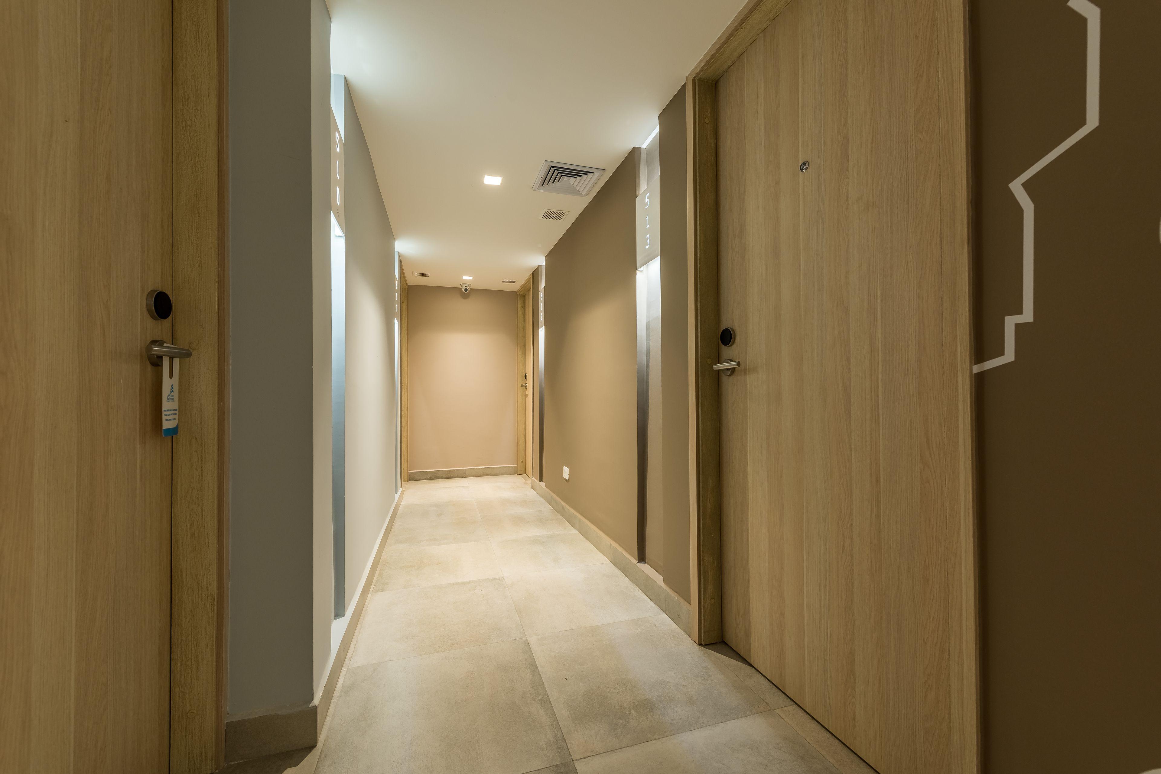 Barlovento 4* Cartagena