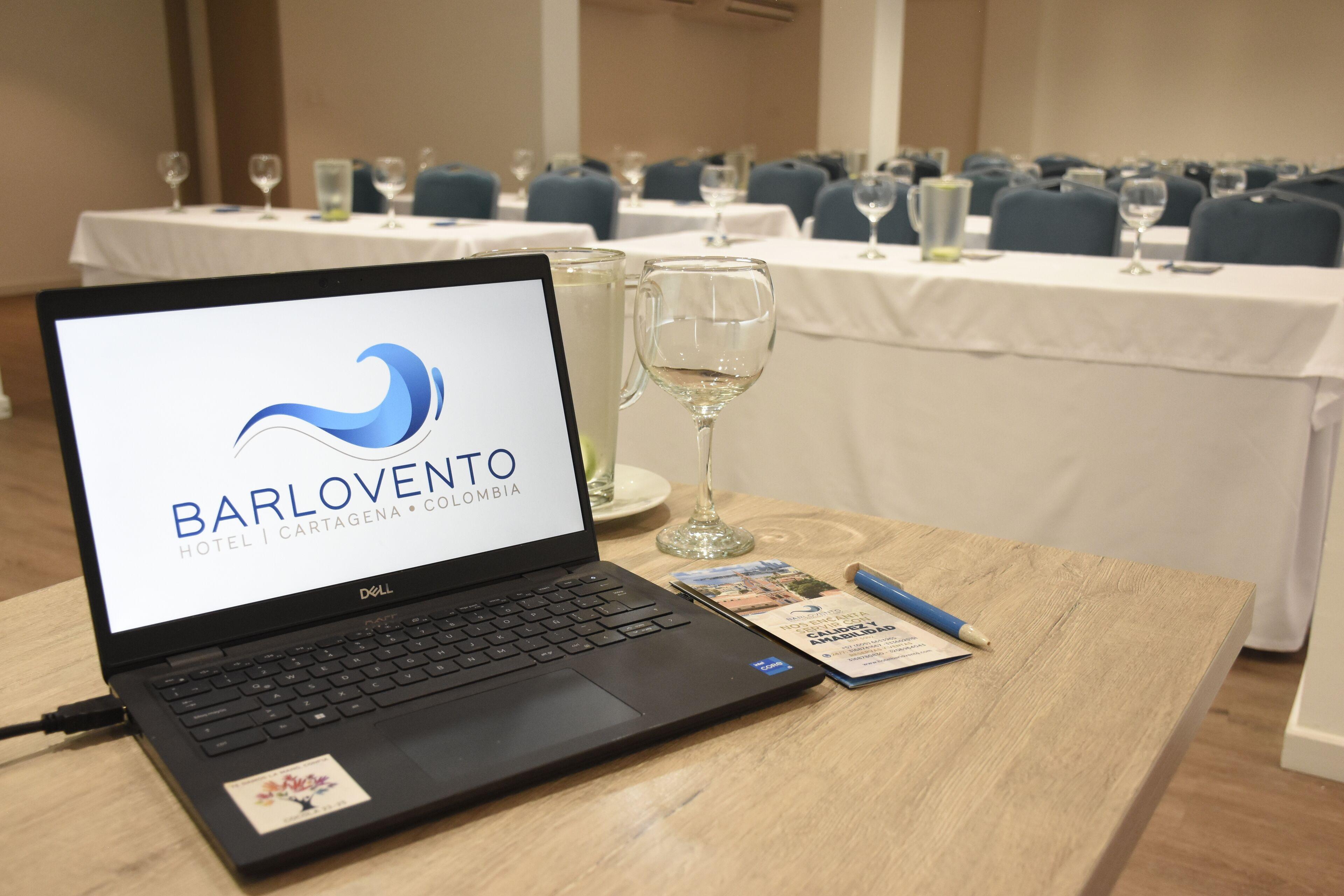 Barlovento