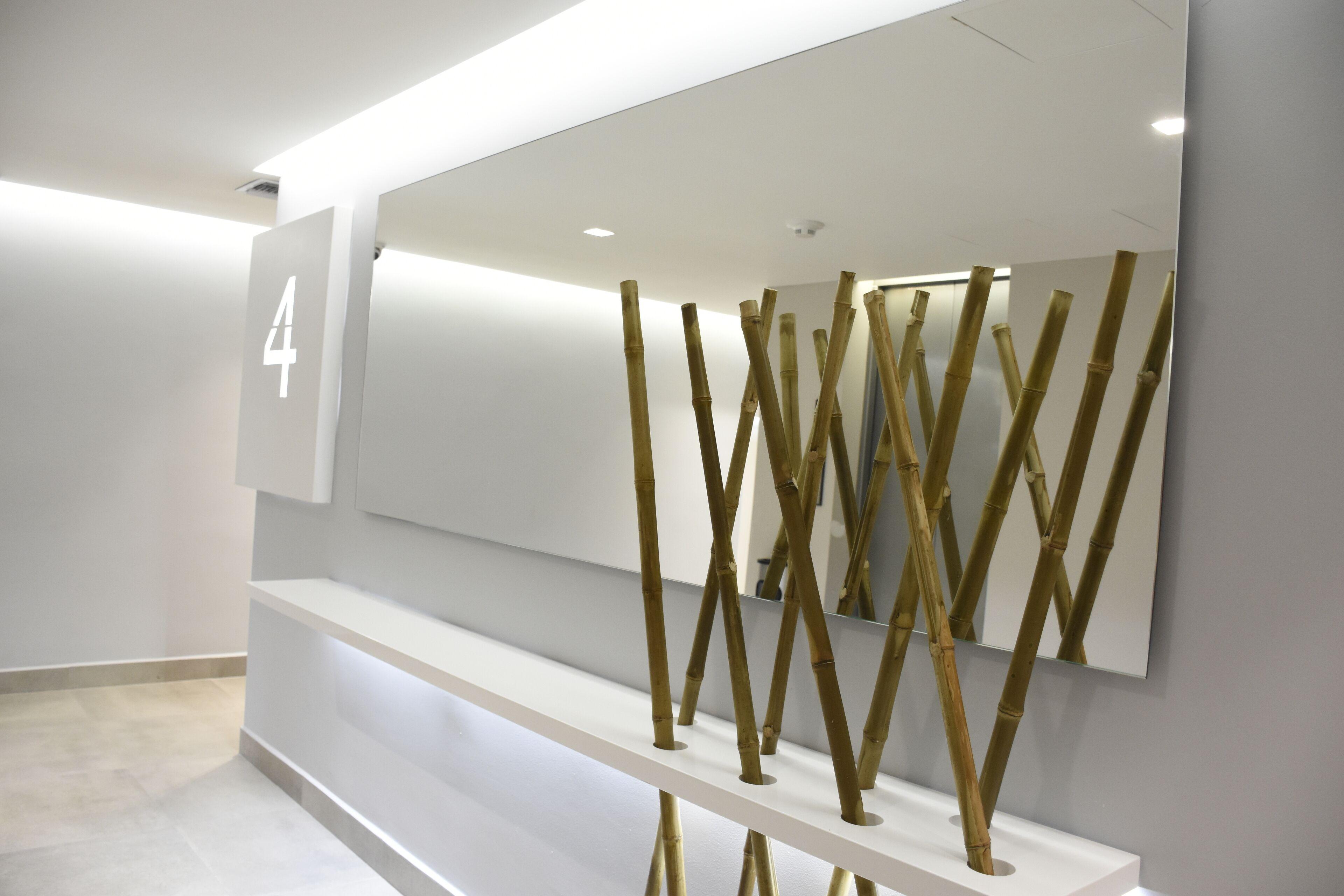 Barlovento Cartagena