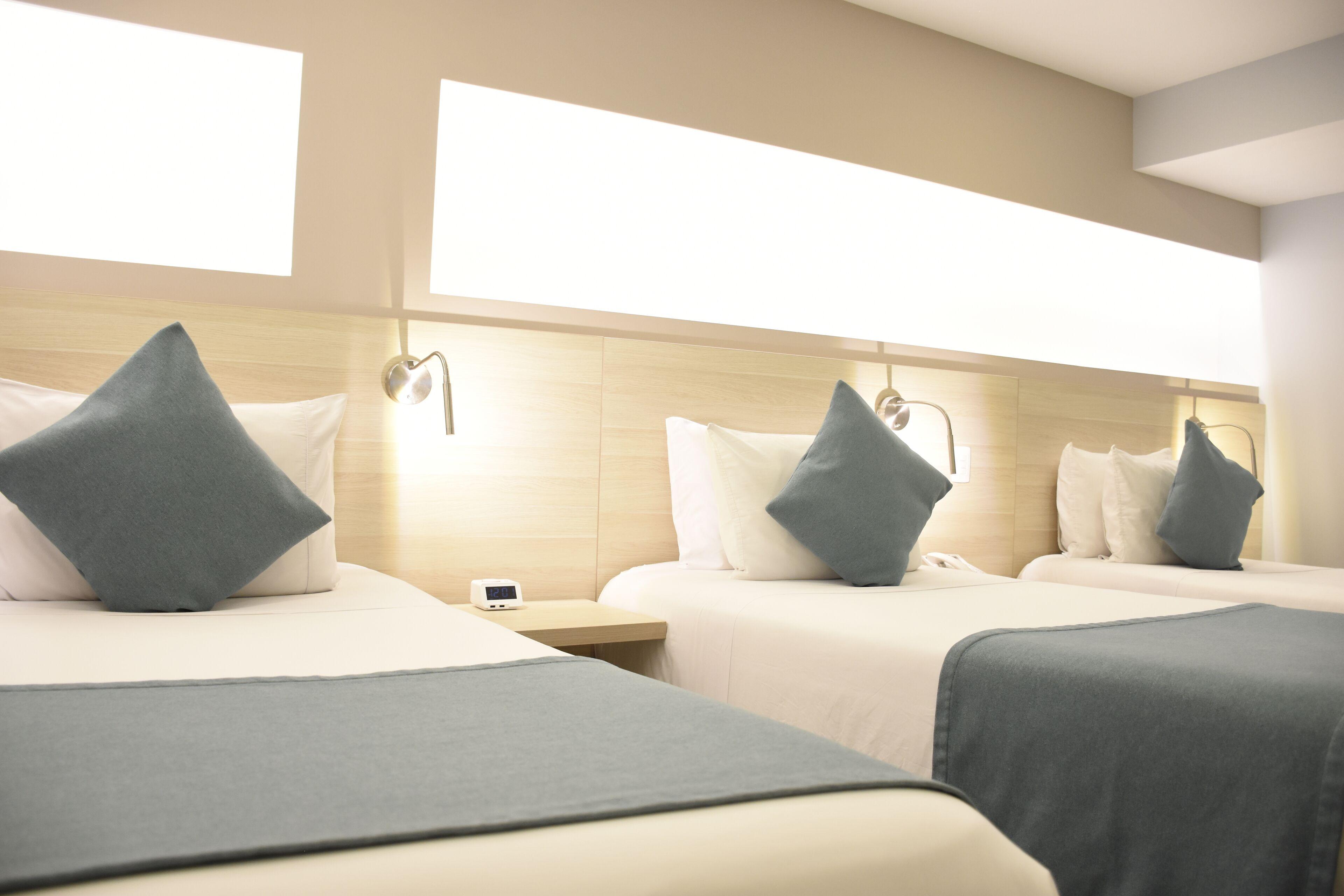 Barlovento Cartagena