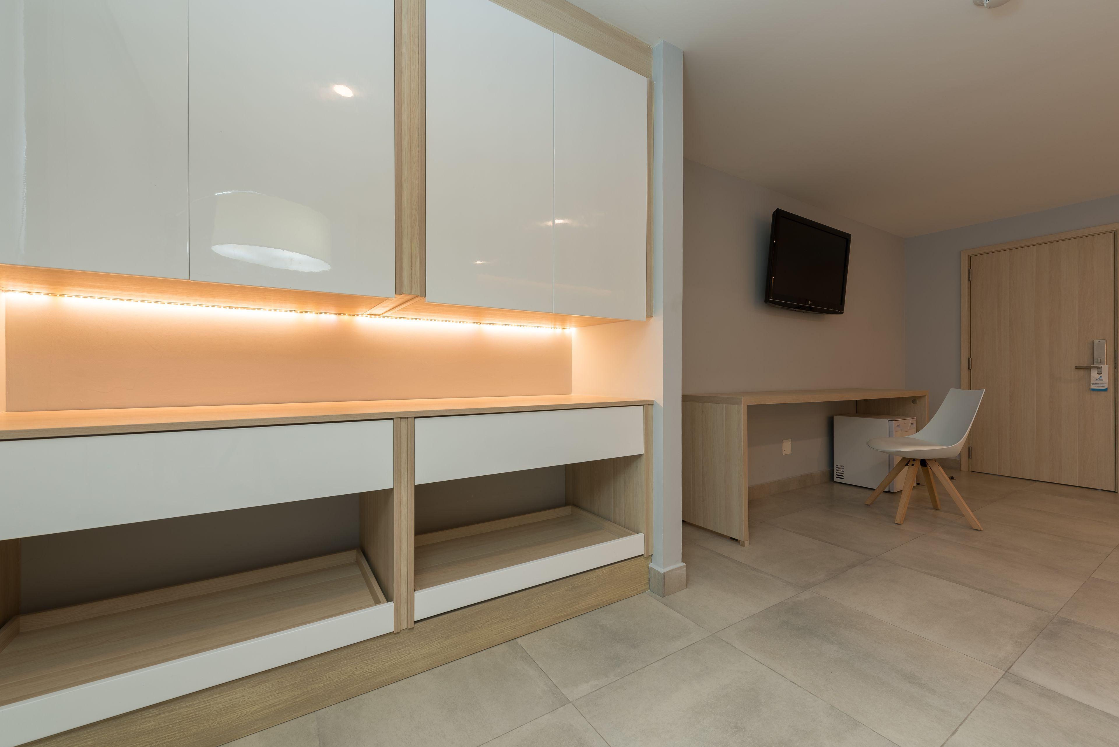 Barlovento Hotel Cartagena